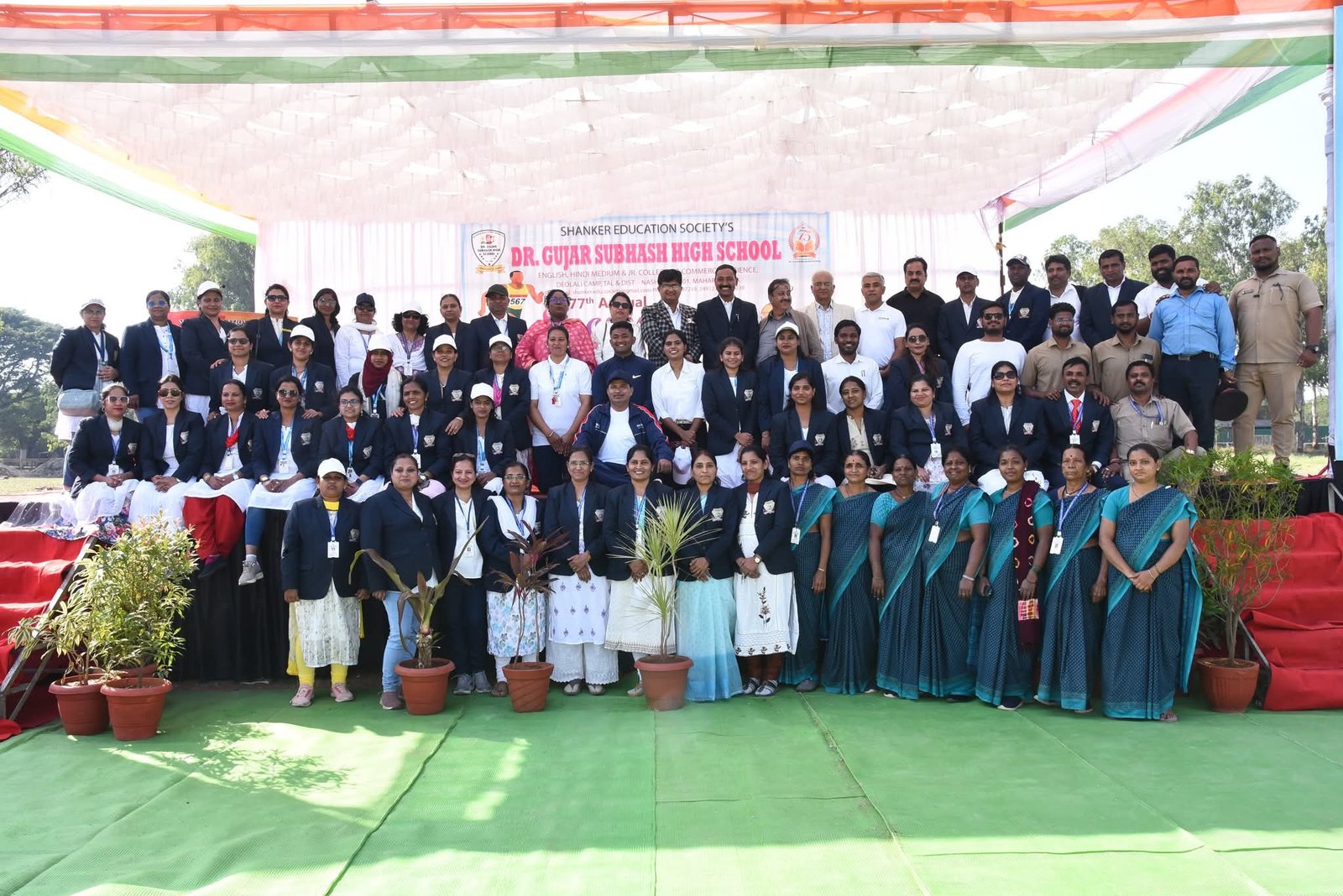 Starting Matheis Courses & Build your Skills