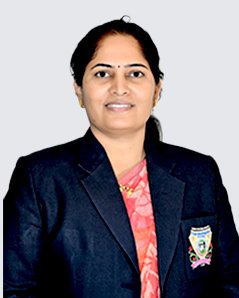 Ms. D. N. Jadhav