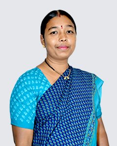 Mrs.Shobha D parcha