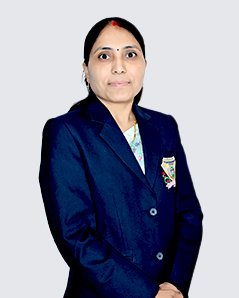 Mrs.  S. B.  Gadilohar