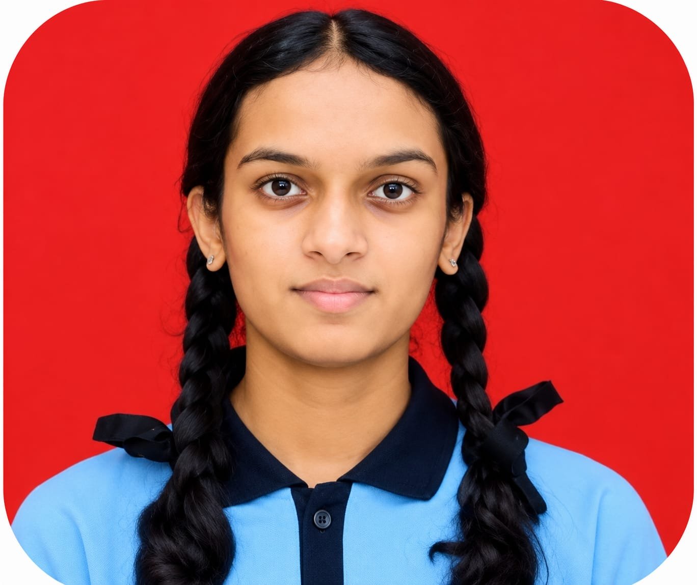 Miss RITU PIMPARKAR